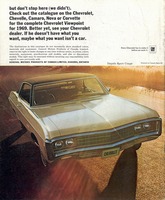 1969 Chevrolet Viewpoint (Cdn)-16.jpg